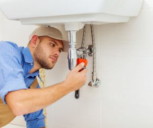 About Sewer Line Pros North Providence, RI